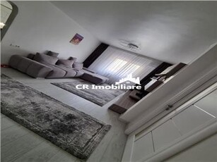 APARTAMENT 4 CAMERE DE VANZARE COLENTINA