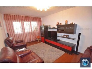 Apartament 4 camere de vanzare, zona Republicii, 78 mp