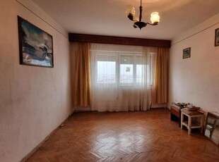 Apartament 4 camere etaj 7 Micro 17