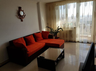 Apartament 4 camere Pantelimon-Soseaua Dobroesti