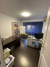 Apartament 4 camere Unirii Fantani