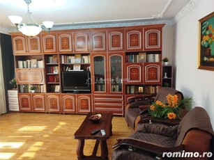 Apartament 4 camere Vitan- Mall