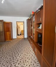 Apartament 4D - Alexandru cel Bun La vanzare