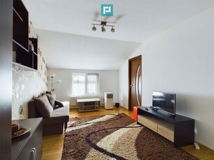 Apartament cu 1 cameră in Calea Girocului, Timișoara