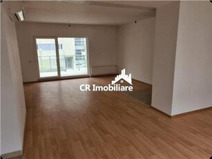 Apartament cu 2 camere Baneasa