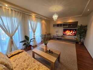 Apartament cu 2 camere de inchiriat in zona Iris