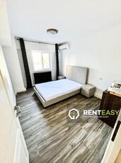 Apartament cu 2 camere de inchiriat situat in Iasi - zona Anastasie Panu