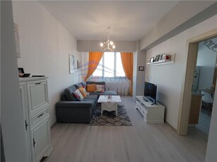 Apartament cu 2 camere, Etaj Intermediar, George Enescu, 2c7273