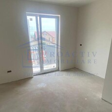 Apartament cu 2 camere, Lisaura, 2c7073