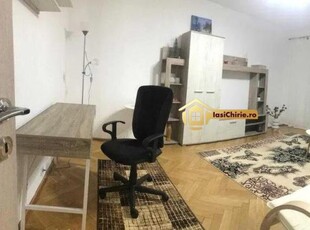 Apartament cu 2 camere Soseaua Arcu