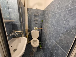 Apartament cu 2 camere Tatarasi