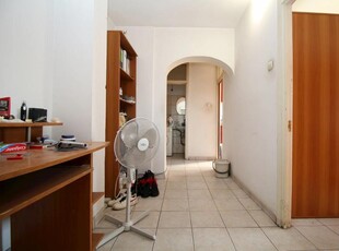 Apartament cu 3 camere de vanzare