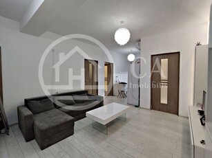 Apartament cu 3 camere de vanzare in zona Iosia, Oradea