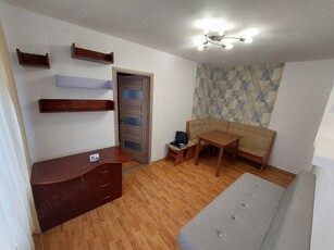 Apartament cu 3 camere in Tatarasi-Carrefour Express