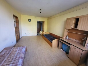 Apartament cu 3 camere Tatarasi