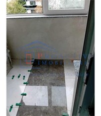 Apartament cu 4 camere, Ultracentral, 4c980