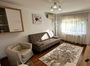 Apartament cu Centrala si Parcare 2 Camere 54mp Aviatiei | GOPO