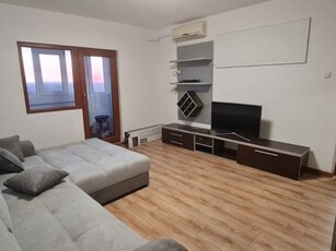 Apartament cu o camera, zona - cartier Micro 20, bloc turn