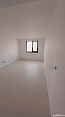 Apartament de 2 camere nou pe soseaua Chitila + Spatiu depozitare