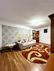 Apartament de inchiriat | 2 cam | ID:930 de inchiriat Obcini, Suceava