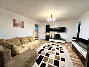 Apartament de inchiriat | 2 cam | ID:931 de inchiriat George Enescu, Suceava