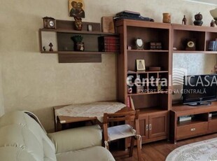 Apartament de inchiriat cu 2 camere, Nicolina