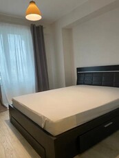 Apartament de inchiriat cu 2 camere- Royal Town