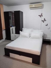 Apartament de inchiriat cu 2 camere- Zona Podu Ros