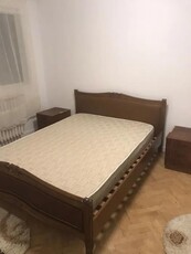 Apartament de inchiriat cu 2 camere- Zona Podu Ros