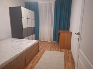 Apartament de inchiriat cu 2 camere- Zona Tatarasi