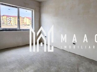 Apartament de vanzare la CHEIE I 2 Camere I Dezvoltator