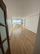 Apartament nemobilat | 3 cam | ID: 457 de inchiriat Est, Suceava