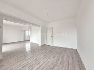 Apartament nou decomandat