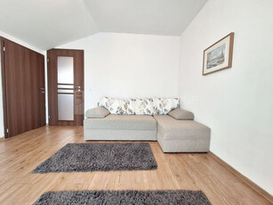 Apartament spatios