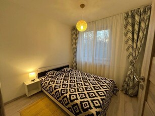 APARTAMENT RENOVAT | FLOREASCA COMPOZITORI