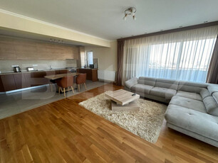 Apartament unic