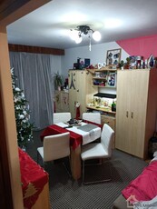 Apartament Vanzare 3 camere