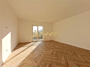 Apartamente 2 cam | Et 1 | 54mp | Loc de parcare | Ipotesti | ID:924 de vanzare Exterior Est, Suceava