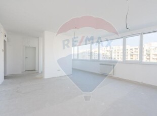 Apartamente superbe cu locuri de parcare Timpuri Noi - Nerva Traian