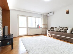 Apartamentul 