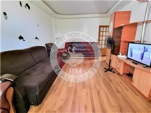 Basarabia | Apartament 3 camere | 69 mp | decomandat | B5287