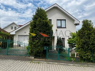 Belvedere - Vanzare casa 4 camere - Strada Viena