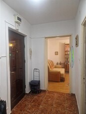 CENTRAL Bld. Republicii Apartament 2 Camere de Vanzare