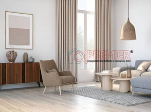 Comision 0% CAVAR RESIDENCE Apartament Nou Grand Arena - Brancoveanu