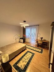 Cornisa - Inchiriere apartament 2 camere - Str. Aleea Cornisa