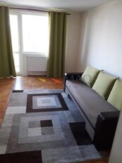 Dambu Pietros - Inchiriere apartament 2 camere - Str. Parangului