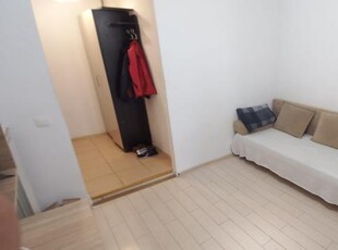 De inchiriat apartament 2 camere Calea Victoriei 95