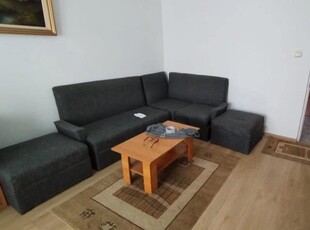 De inchiriat apartament, 2 camere, decomandat, 55 mp, Gara, Restaurant Blue Aqua, Cod 156172