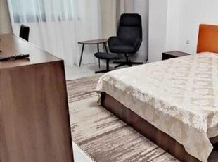 De inchiriat apartament nou, 1 camera, decomandat, 45 mp, Galata, Platou Galata - Bloc nou - Profi, Cod 156547