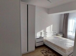 De inchiriat apartament nou, 2 camere, decomandat, 55 mp, CUG, Capat CUG, Cod 156507